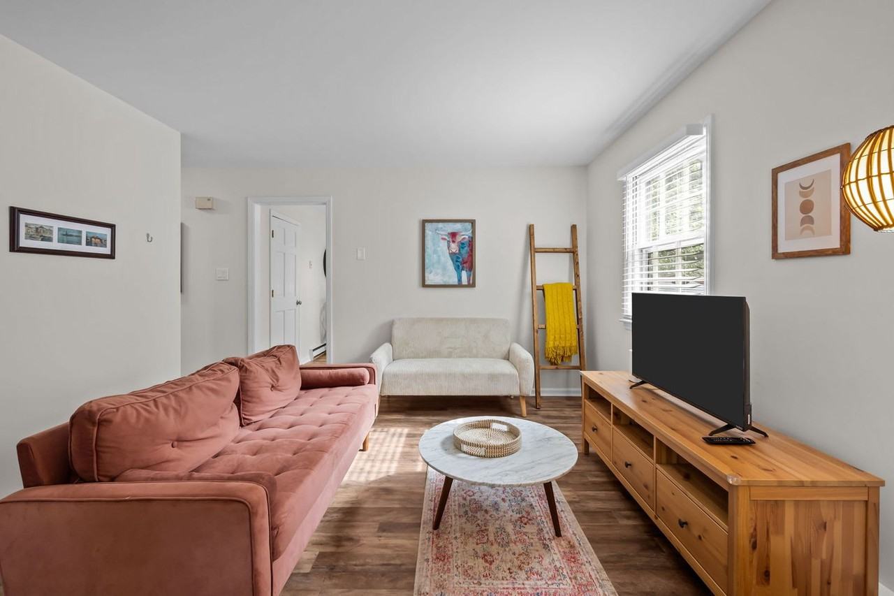 1208 W Murray Ave #1300717P - Photo 3 of 25