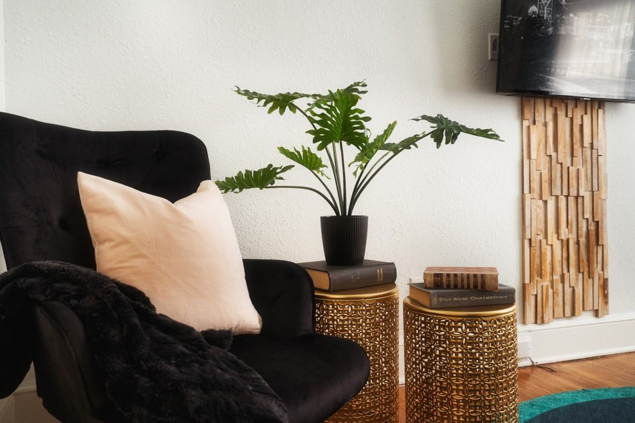 715 Grandin Road - Photo 3 of 93