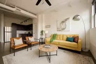 215 N Santa Fe St - Photo 1 of 1