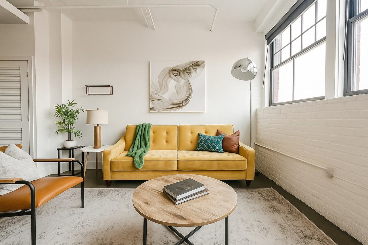 215 N Santa Fe St #1302543P - Photo 4 of 19