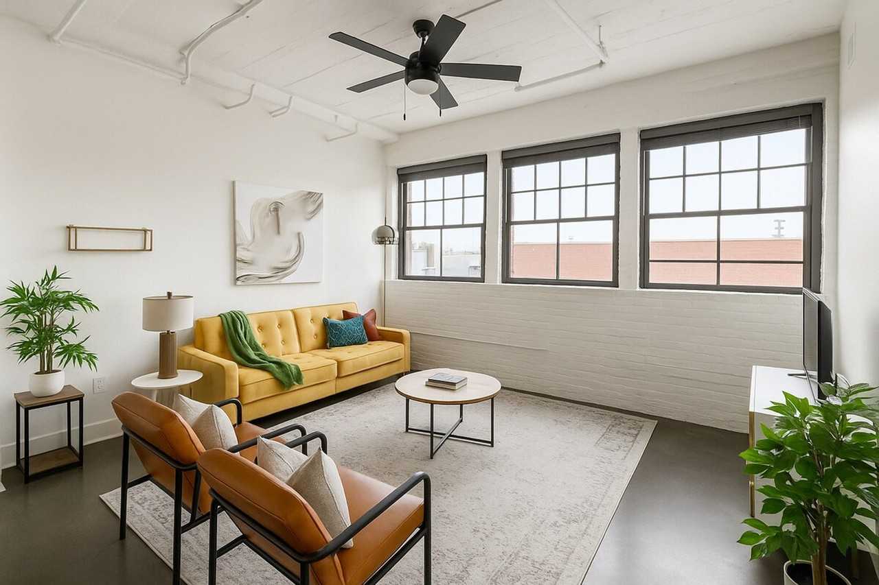 215 N Santa Fe St #1302543P - Photo 7 of 19