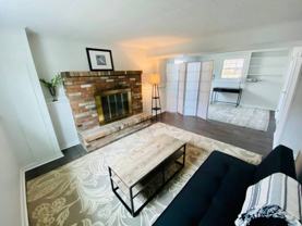 19 Curt Blvd - Photo 1 of 1