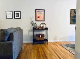 featured image of 19 Curt Blvd