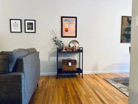 19 Curt Blvd - Photo 1 of 1