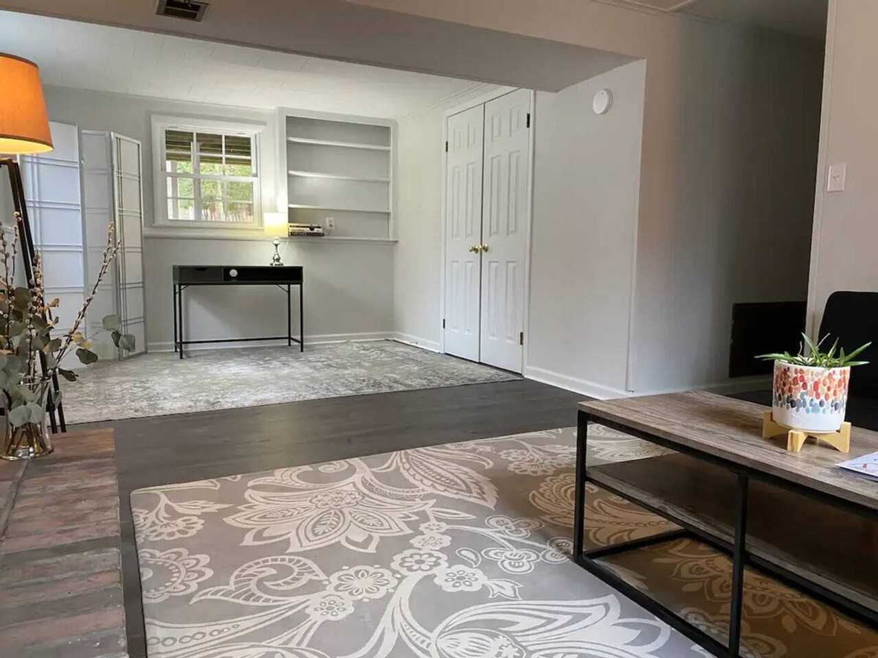 19 Curt Blvd #1302145P - Photo 2 of 44