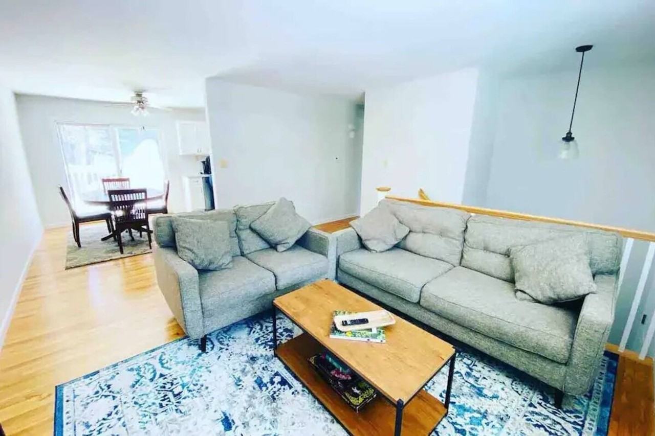 19 Curt Blvd #1302145P - Photo 4 of 44