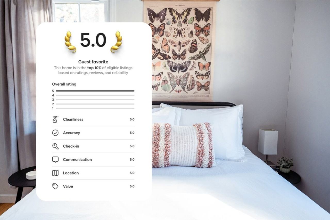 19 Curt Blvd #1302145P - Photo 6 of 44