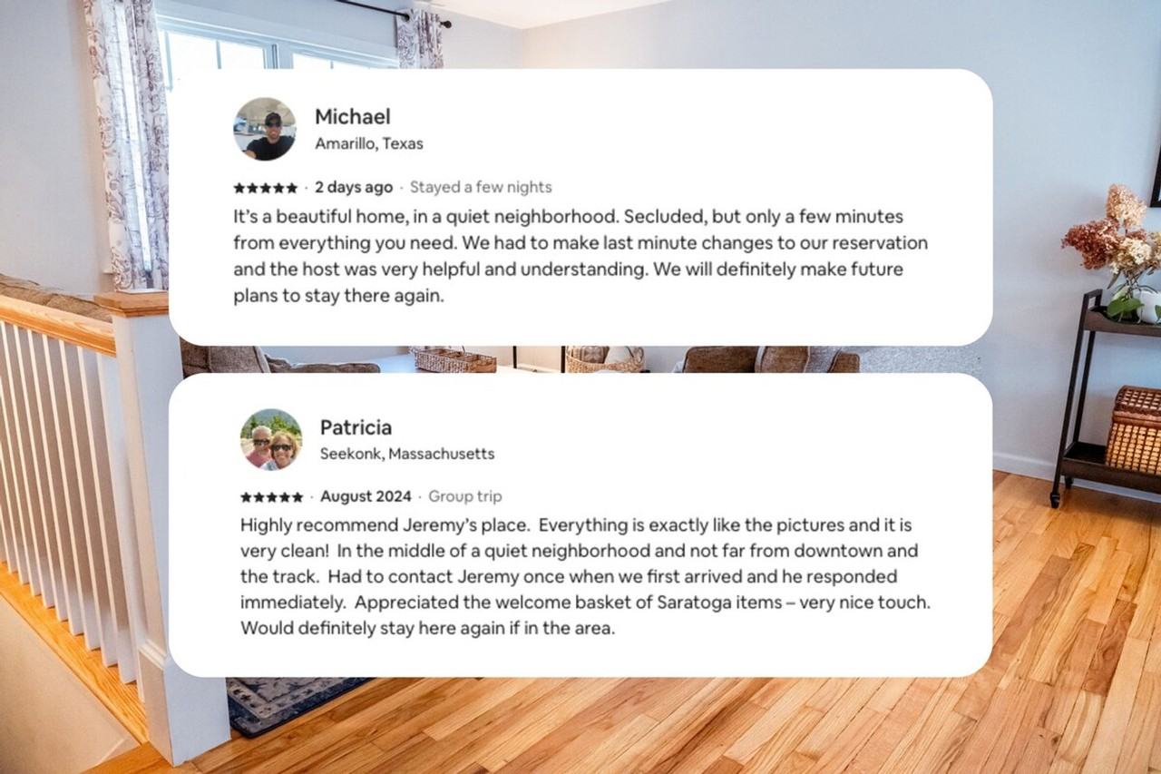 19 Curt Blvd #1302145P - Photo 7 of 44