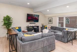 70 Lake Ave - Photo 1 of 1