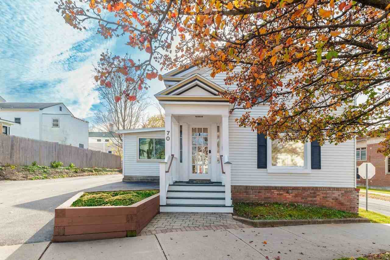 70 Lake Avenue #1302140P - Photo 2 of 50