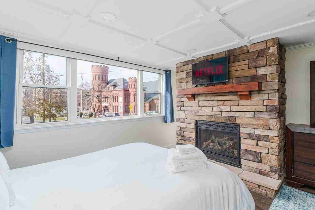 70 Lake Avenue #1302140P - Photo 3 of 50