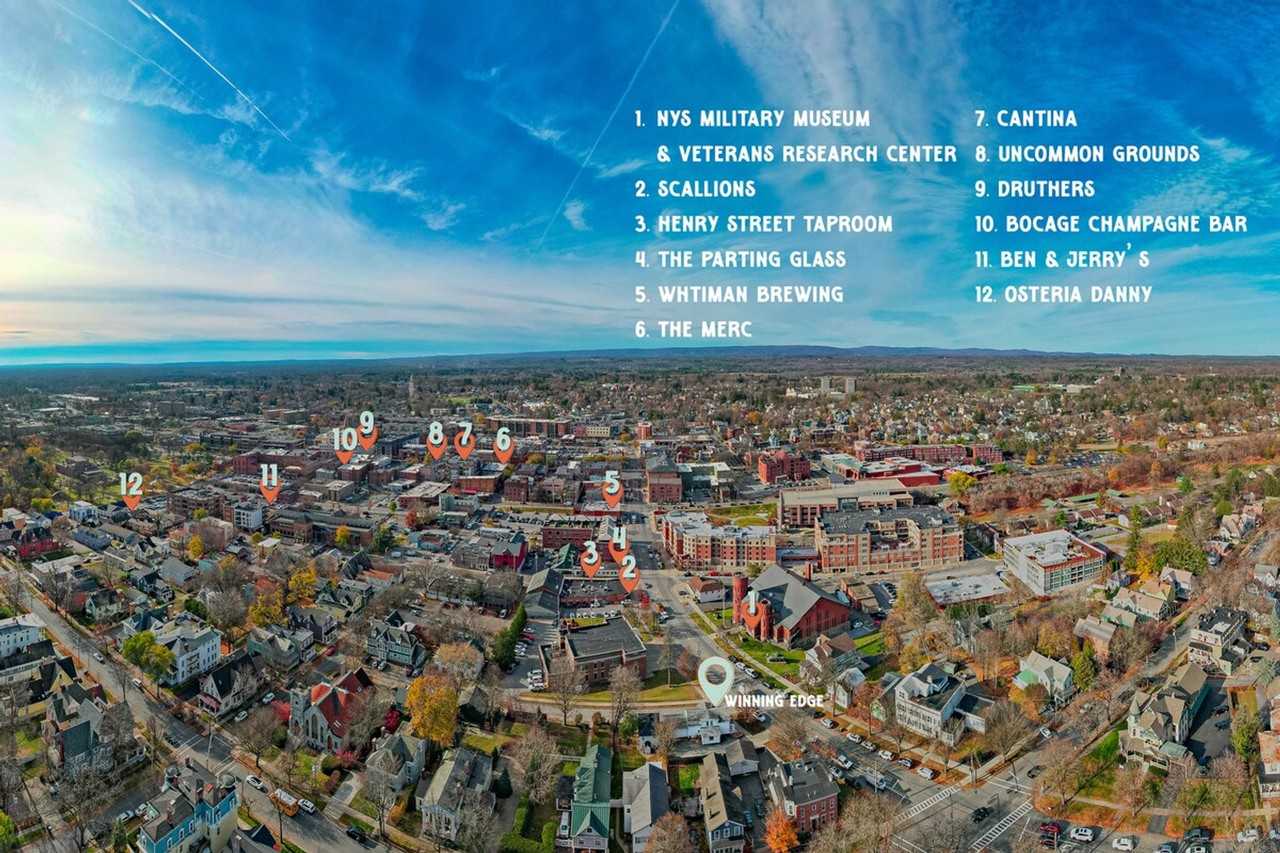 70 Lake Avenue #1302140P - Photo 4 of 50