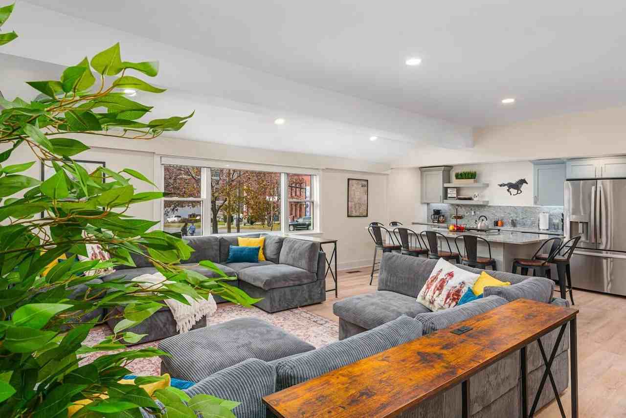 70 Lake Avenue #1302140P - Photo 5 of 50