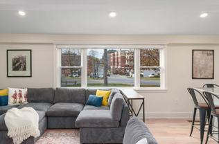 70 Lake Ave - Photo 1 of 1