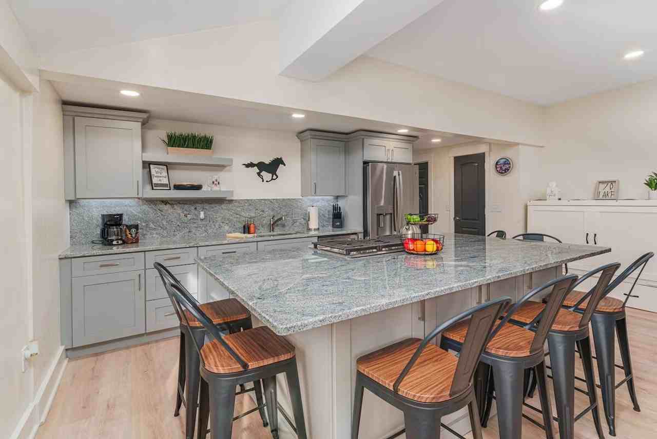 70 Lake Avenue #1302140P - Photo 6 of 50