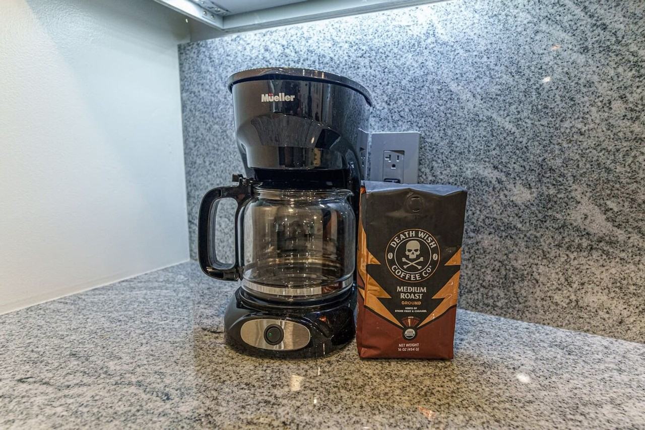 70 Lake Ave #1302140P - Photo 3 of 50