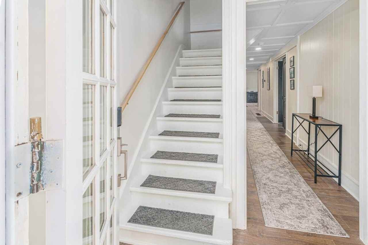 70 Lake Avenue #1302140P - Photo 7 of 50