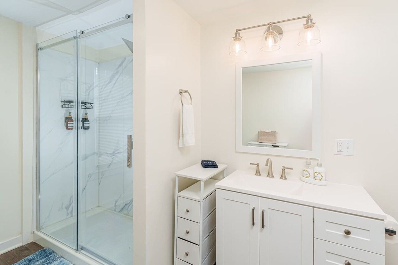 70 Lake Ave #1302140P - Photo 6 of 50