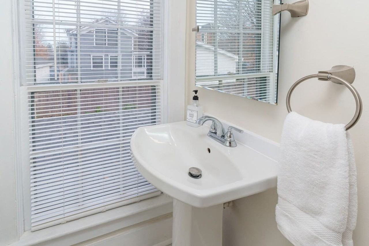 70 Lake Ave #1302140P - Photo 5 of 50