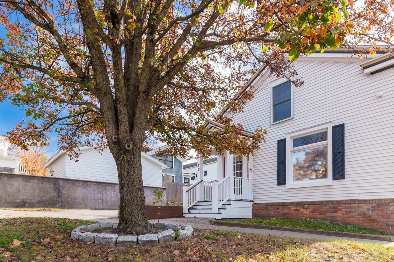 70 Lake Ave #1302140P - Photo 4 of 50