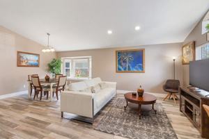 featured image of 140 Madiera Beach Blvd