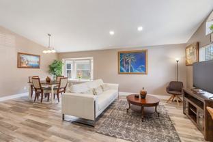 140 Madiera Beach Blvd - Photo 1 of 1