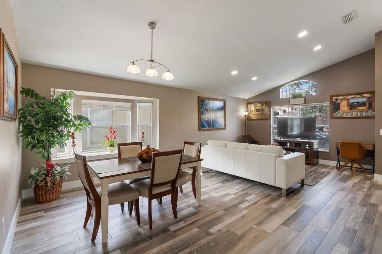 140 Madiera Beach Blvd #1303228P - Photo 2 of 42