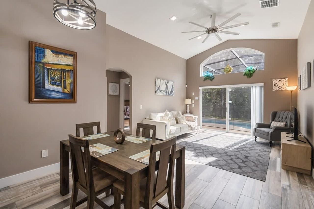 140 Madiera Beach Blvd #1303228P - Photo 3 of 42