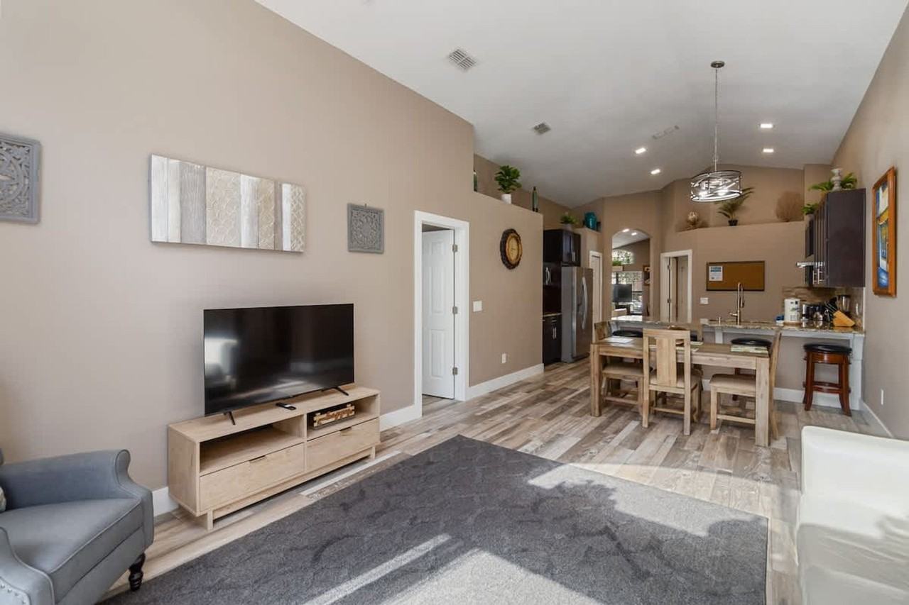 140 Madiera Beach Blvd #1303228P - Photo 4 of 42