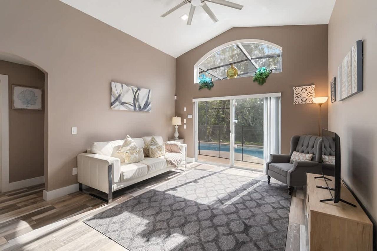 140 Madiera Beach Blvd #1303228P - Photo 5 of 42