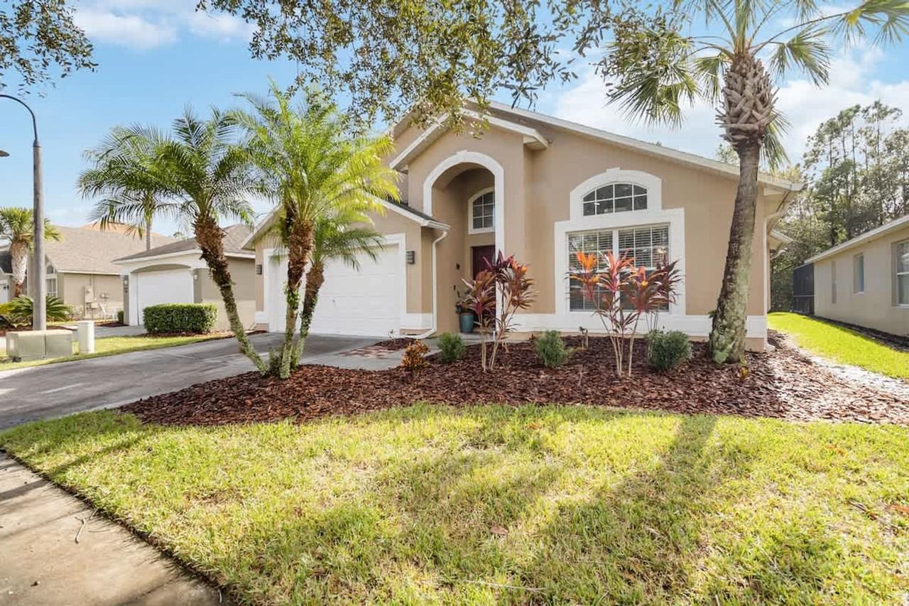 140 Madiera Beach Blvd #1303228P - Photo 6 of 42