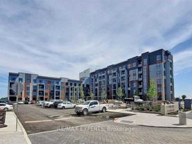 95 Dundas Street West #211 - Photo 1 of 1