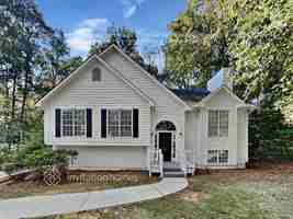 featured image of 5435 Keithwood Dr