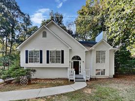 5435 Keithwood Dr - Photo 1 of 1