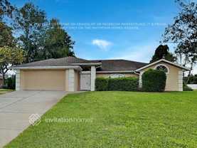 107 Glen Abbey Ln - Photo 1 of 1