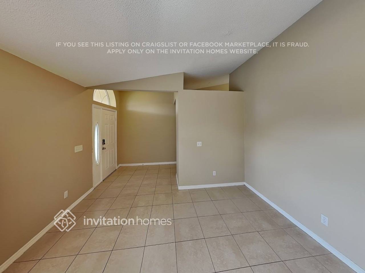 107 Glen Abbey Ln - Photo 3 of 18