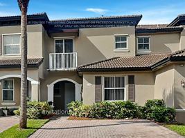 featured image of 15291 Sw 88th Ter