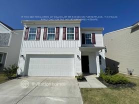 7220 Olive Coast St - Photo 1 of 1