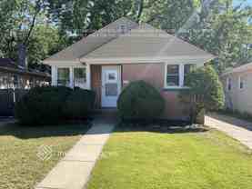 1624 Mulford St - Photo 1 of 1