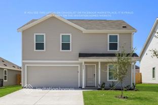 4029 May Water Trl - Photo 1 of 1