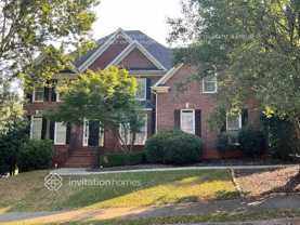 4037 Leprechan Way - Photo 1 of 1