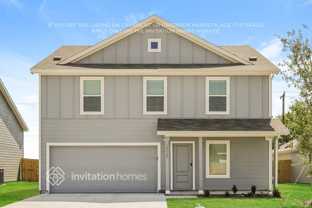 10325 Tullamore Ridge Rd - Photo 1 of 1