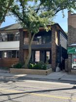 771 Annette Street #App3 - Photo 1 of 1