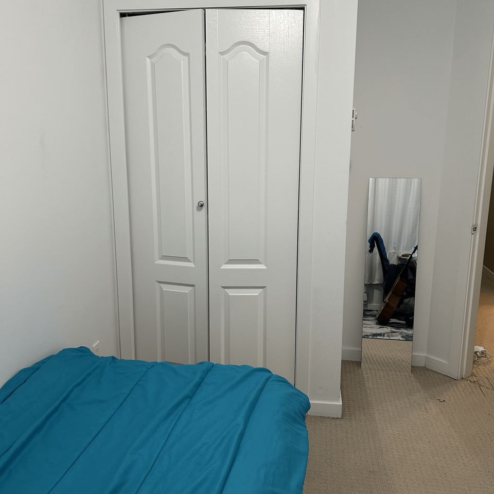 King George Blvd & 96 Ave - Photo 4 of 10