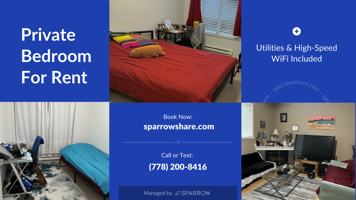 featured image of King George Blvd & 96 Ave