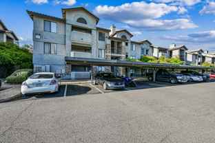 2025 East Campbell Avenue #248 - Photo 1 of 1