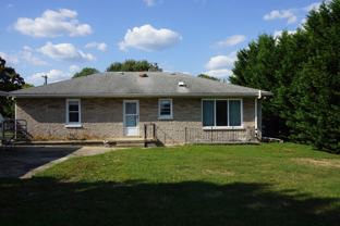 7135 Bowers Road - Photo 1 of 1