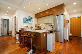 1205 Howe Street #301 - Photo 1 of 1