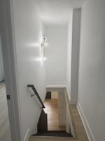 featured image of 14 Lincoln St