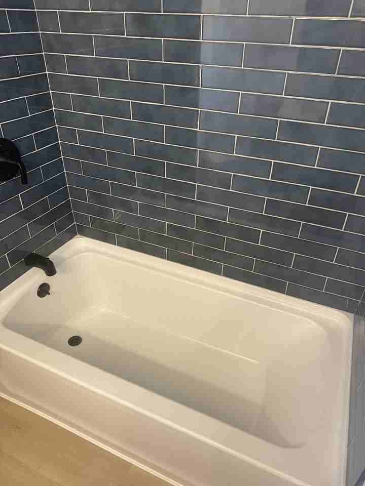 14 Lincoln St - Photo 3 of 11